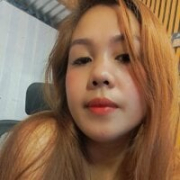 juicy_agatha