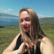 Juli_julyyy