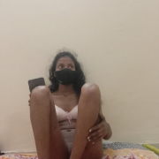 JYOTI-VSW