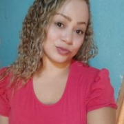 kamila_gomez11