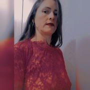 kandy_love1