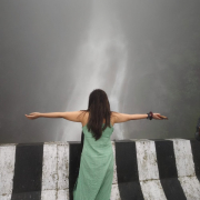 _____RIYA_____DAS____