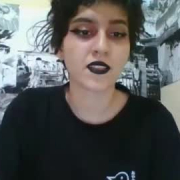 katdreams_0