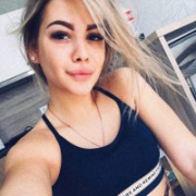 KatyaCat_mrr