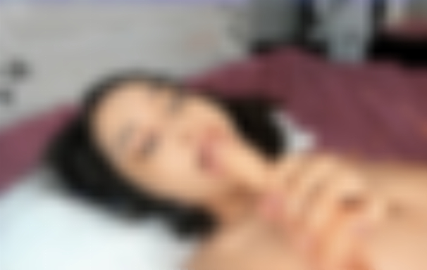 kimminaaa video recording of 06.03.2023 14:50