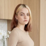 KimWarner