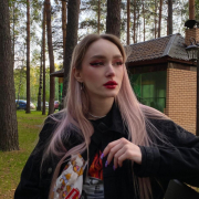 Kira__Yagami