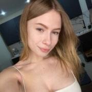kiwi_rice