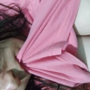 koirissss