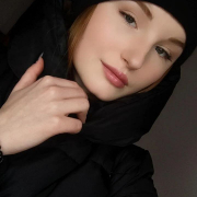 KotaSky_