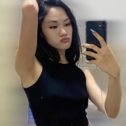 laffai