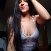LaiiaClower