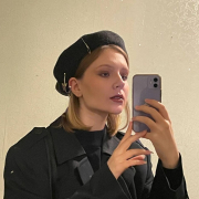 Lana_Gross_