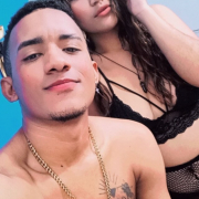 Latan_sex69