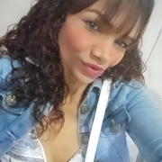 _lazzi