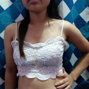 lemon_sodaa