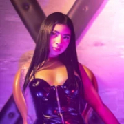Lesdom_Bdsm