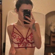 Lillmiss9