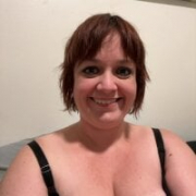 LingerieKiki