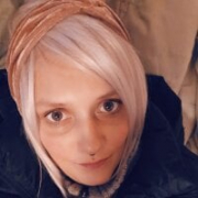 lisa1yummi
