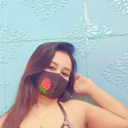 LisaAn1