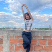 Little_Irene