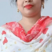 LORRY_QUEEN2