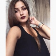 Louie_Bell