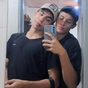 Lucas_and_teo