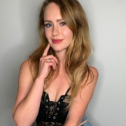 LyraAngelic