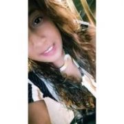 Majo_dirty