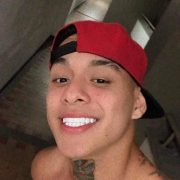 mariano_bigcok_