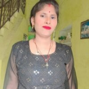 Maya_mohni