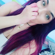 melanie_sado_18