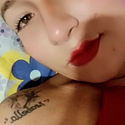 melany_varela