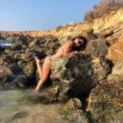 melly_b