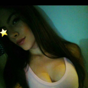melodie_af