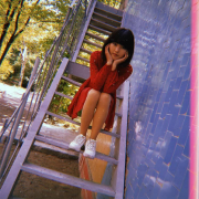 MeyWagashi01