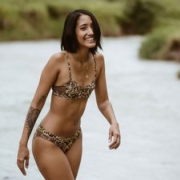 Mia-sandoval