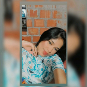 Mia_girl19
