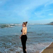 Mina_lovee