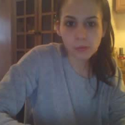 mistressmari666