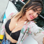 monita_rica