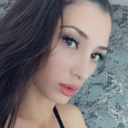 monkey_tv