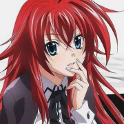 Nagisa6
