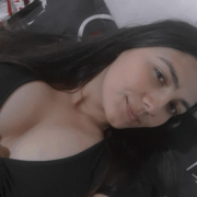 Nahiaraevans