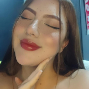 Nami_moon_