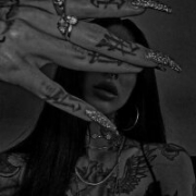 nasty_swety