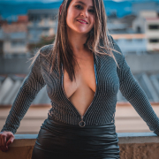 NatashaaGold
