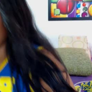 nathaliehot97